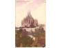KUTNÁ HORA / /r.1919?*FB213
