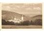 HRAD KŘIVOKLÁT / /r.1947?*FB217