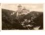 HRAD KARLŠTEJN / /r.1938?*FB225