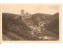 HRAD KARLŠTEJN / /r.1940?*FB226