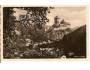 HRAD KARLŠTEJN / /r.1940?*FB227