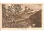 HRAD KARLŠTEJN / /r.1922?*FB228