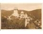 HRAD KARLŠTEJN / /r.1928?*FB229
