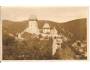 HRAD KARLŠTEJN /  /r.1928?*FB229