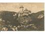 HRAD KARLŠTEJN / /r.1928?*FB230