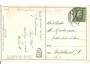 POŠTOVNA / POSTOUPKY / KROMĚŘÍŽ /r.1929?*FB141