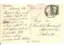 POŠTOVNA / TISMICE / ČESKÝ BROD /r.1930?*FB154