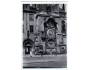 Praha Staroměstský orloj VF ***2339