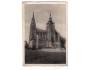 Praha chrám sv. Víta VF °2407