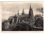Praha chrám sv. Víta VF °2408