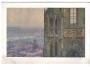 Praha chrám sv. Víta severní strana VF °2412