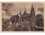 Praha chrám sv. Víta VF °2414