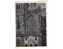 Praha chrám sv. Víta VF °2415