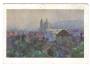 Praha kostel sv. Mikuláše VF ***2434