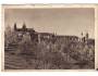 Praha Hradčany a chrám sv. Mikuláše VF °2438