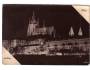 Praha Hradčany VF °2439