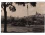 Praha Hradčany VF °2444