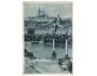 Praha Hradčany VF ***2445