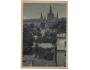 Praha Hradčany VF ***2446