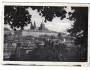 Praha Hradčany VF °2450