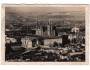 Praha Hradčany VF °2457