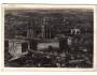Praha Hradčany VF °2459