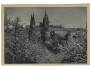 Praha chrám sv. Víta VF ***2465