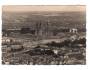 Praha Hradčany VF ***2470