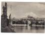 Praha Hradčany VF °2473