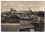 Praha Hradčany VF °2477