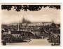 Praha Hradčany VF °2479