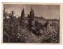 Praha chrám sv. Víta VF ***2482