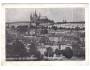 Praha Hradčany VF °2484
