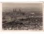 Praha Hradčany VF °2487