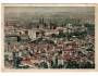 Praha Hradčany VF °2489