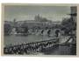 Praha Hradčany a Karlův most VF ***2499