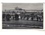 Praha Hradčany a Karlův most MF ***2626