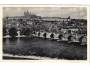 Praha Hradčany a Karlův most MF ***2627