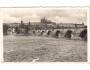 Praha Hradčany a Karlův most MF ***2633