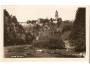 HRAD ZVÍKOV/VLTAVA+OTAVA/1933/MK1-51