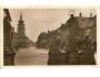 ŽATEC  /r.1950?*az11