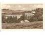 PELHŘIMOV /r.1950?*az12