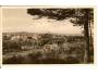MIROTICE / PELHŘIMOV /r.1950?*a48