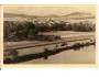 VODŇANY / STRAKONICE /r.1950?*az49