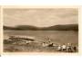 SOUŠ / POLUBNÝ / JIZERSKÉ HORY /r.1948?*az59