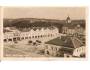 NOVÉ MĚSTO NAD METUJÍ /r.1928?*az62