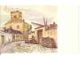 UHERSKÉ HRADIŠTĚ /mal.EHRENHAFT /r.1920?*az65