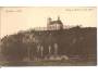 LULEČ /kostel na hoře Liliové/ VÝŠKOV /r.1930?*az97