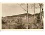 VĚTŘNÍ / ČESKÝ KRUMLOV /r.1950?*ay9