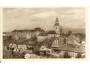 ČESKÝ KRUMLOV /r.1950?*ay10